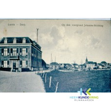 Lobith Johanna stichting FA0000017